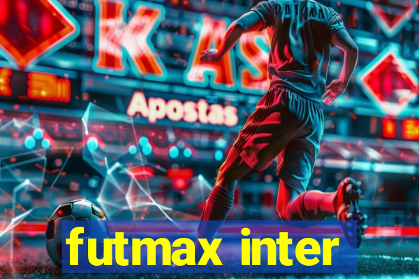 futmax inter
